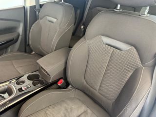Renault Kadjar 2022 EDC αυτόματο-thumb-6