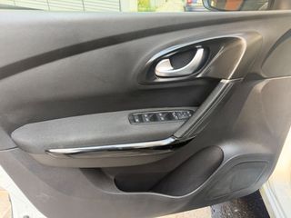 Renault Kadjar 2022 EDC αυτόματο-thumb-8