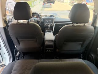 Renault Kadjar 2022 EDC αυτόματο-thumb-9