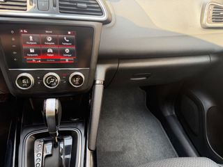 Renault Kadjar 2022 EDC αυτόματο-thumb-10