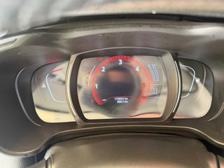 Renault Kadjar 2022 EDC αυτόματο-thumb-11
