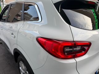 Renault Kadjar 2022 EDC αυτόματο-thumb-3