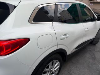 Renault Kadjar 2022 EDC αυτόματο-thumb-4