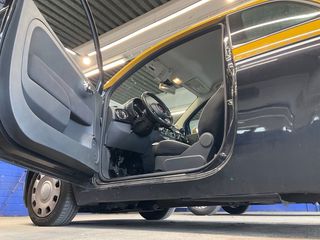Fiat 500 2016 Προσφορά Αυγούστου-thumb-3