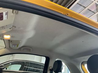 Fiat 500 2016 Προσφορά Αυγούστου-thumb-5
