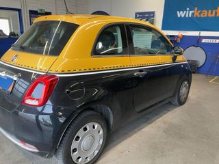 Fiat 500 2016 Προσφορά Αυγούστου-thumb-6