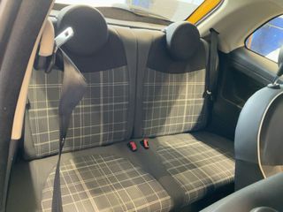 Fiat 500 2016 Προσφορά Αυγούστου-thumb-13