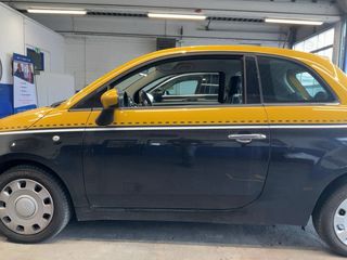 Fiat 500 2016 Προσφορά Αυγούστου-thumb-15