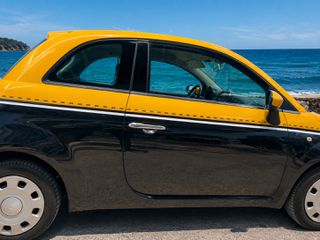 Fiat 500 2016 0.9#ΣΕΡΒΙΣ#ΛΑΣΤΙΧΑ#ΕΓΓΥΗΣΗ-thumb-6
