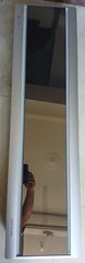 Lg inverter 24000 btu