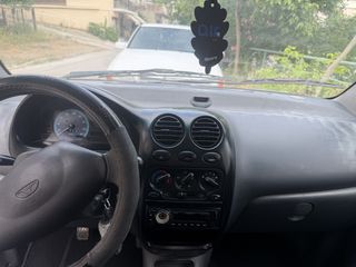 Daewoo Matiz 2003 KLYA-thumb-1
