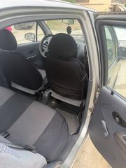 Daewoo Matiz 2003 KLYA-thumb-6