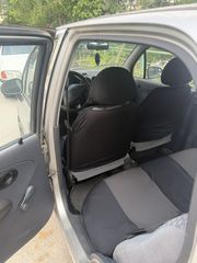 Daewoo Matiz 2003 KLYA-thumb-7