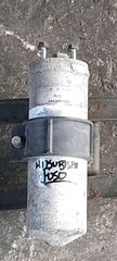 MITSUBISHI FUSO 05-15 ΑΦΥΓΡΑΝΤΗΡΑΣ SSA352F107K MΠΑΜΠΟΥΡΗΣ