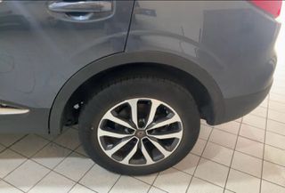 Renault Kadjar 2018 1.5 dCi S-edition-thumb-8