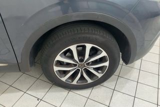 Renault Kadjar 2018 1.5 dCi S-edition-thumb-11