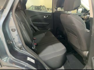 Renault Kadjar 2018 1.5 dCi S-edition-thumb-13