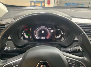 Renault Kadjar 2018 1.5 dCi S-edition-thumb-14