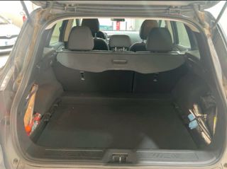Renault Kadjar 2018 1.5 dCi S-edition-thumb-15
