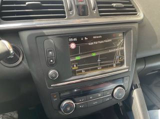 Renault Kadjar 2018 1.5 dCi S-edition-thumb-16