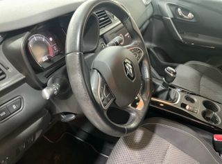 Renault Kadjar 2018 1.5 dCi S-edition-thumb-17