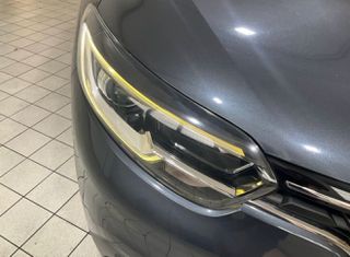 Renault Kadjar 2018 1.5 dCi S-edition-thumb-18