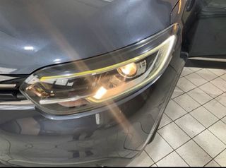 Renault Kadjar 2018 1.5 dCi S-edition-thumb-19