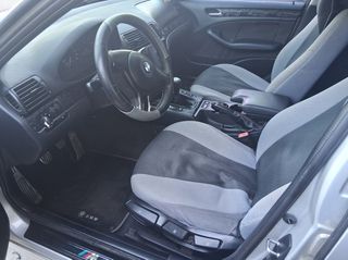 Bmw 316 2002 1.6 clima-thumb-3