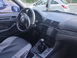 Bmw 316 2002 1.6 clima-thumb-4