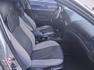Bmw 316 2002 1.6 clima-thumb-5