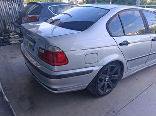 Bmw 316 2002 1.6 clima-thumb-6