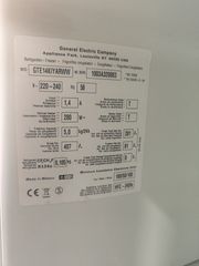 Ψυγείο-Καταψύκτης General Electric-thumb-4