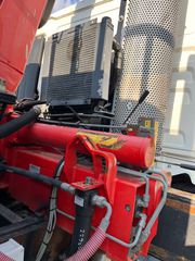 Γερανοί - Φορτηγά Με Γερανό Fassi 2011 215xp RADIO KONTROL-thumb-4