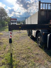Γερανοί - Φορτηγά Με Γερανό Fassi 2011 215xp RADIO KONTROL-thumb-6