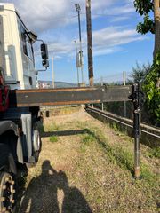 Γερανοί - Φορτηγά Με Γερανό Fassi 2011 215xp RADIO KONTROL-thumb-7