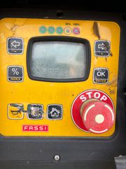 Γερανοί - Φορτηγά Με Γερανό Fassi 2011 215xp RADIO KONTROL-thumb-8