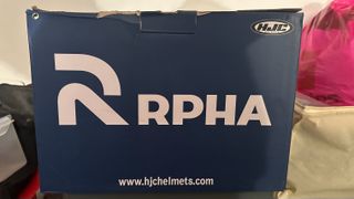 Κράνος HJC RPHA 11 Large-thumb-6