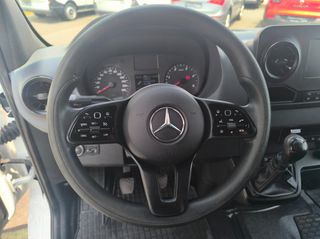 Κλούβα Mercedes-Benz 2020 SPRINTER 314 L2 H2-thumb-15