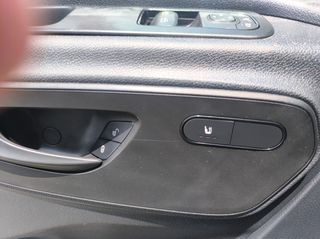 Κλούβα Mercedes-Benz 2020 SPRINTER 314 L2 H2-thumb-16