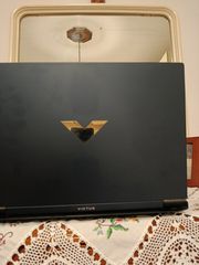 Victus 15ιντσων Gaming I5 hich performance-thumb-1