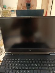 Victus 15ιντσων Gaming I5 hich performance-thumb-2
