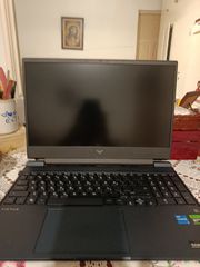 Victus 15ιντσων Gaming I5 hich performance-thumb-3