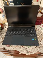 Victus 15ιντσων Gaming I5 hich performance-thumb-4