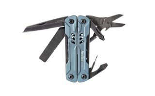 NEXTOOL ΠΟΛΥΕΡΓΑΛΕΙΟ ΤΣΕΠΗΣ MINI SAILOR S11 PRO (NE20382A)