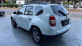 Dacia Duster 2017 SPORTIVE 1.5d 110 CARMAX-thumb-2