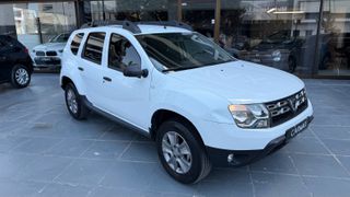 Dacia Duster 2017 SPORTIVE 1.5d 110 CARMAX-thumb-4