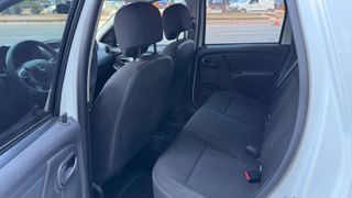 Dacia Duster 2017 SPORTIVE 1.5d 110 CARMAX-thumb-6