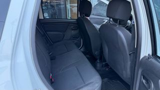Dacia Duster 2017 SPORTIVE 1.5d 110 CARMAX-thumb-7