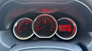 Dacia Duster 2017 SPORTIVE 1.5d 110 CARMAX-thumb-9