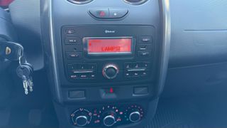 Dacia Duster 2017 SPORTIVE 1.5d 110 CARMAX-thumb-10
